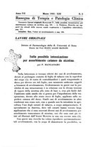 giornale/TO00192342/1935/unico/00000143