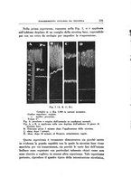 giornale/TO00192342/1935/unico/00000145