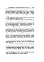 giornale/TO00192342/1935/unico/00000153