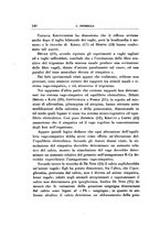 giornale/TO00192342/1935/unico/00000154