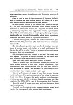 giornale/TO00192342/1935/unico/00000155