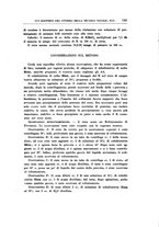 giornale/TO00192342/1935/unico/00000157