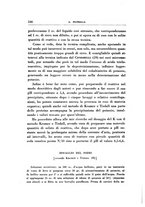 giornale/TO00192342/1935/unico/00000160