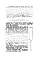 giornale/TO00192342/1935/unico/00000161