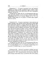 giornale/TO00192342/1935/unico/00000162