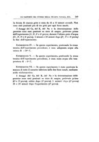 giornale/TO00192342/1935/unico/00000163