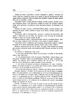 giornale/TO00192342/1935/unico/00000180