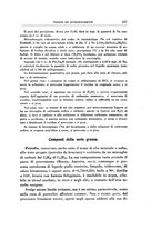 giornale/TO00192342/1935/unico/00000181