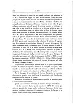 giornale/TO00192342/1935/unico/00000190