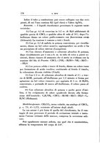 giornale/TO00192342/1935/unico/00000192