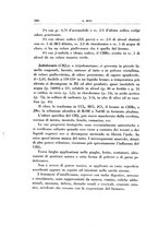 giornale/TO00192342/1935/unico/00000194