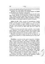 giornale/TO00192342/1935/unico/00000198