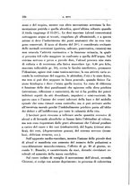 giornale/TO00192342/1935/unico/00000200