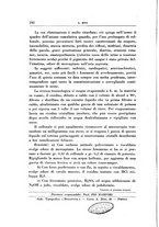 giornale/TO00192342/1935/unico/00000206