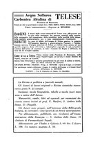 giornale/TO00192342/1935/unico/00000207