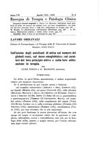 giornale/TO00192342/1935/unico/00000211