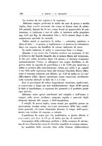 giornale/TO00192342/1935/unico/00000214