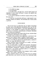 giornale/TO00192342/1935/unico/00000221