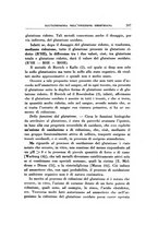 giornale/TO00192342/1935/unico/00000225