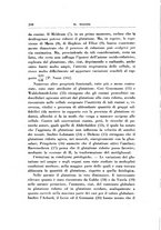 giornale/TO00192342/1935/unico/00000226