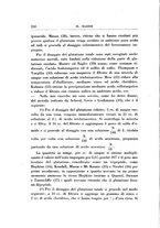 giornale/TO00192342/1935/unico/00000228