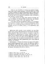 giornale/TO00192342/1935/unico/00000232