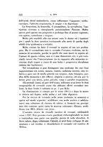 giornale/TO00192342/1935/unico/00000240