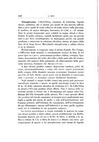 giornale/TO00192342/1935/unico/00000246