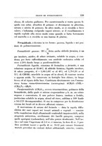 giornale/TO00192342/1935/unico/00000247