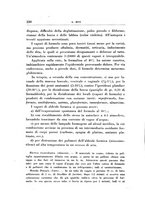 giornale/TO00192342/1935/unico/00000248