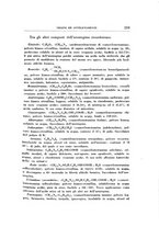 giornale/TO00192342/1935/unico/00000251