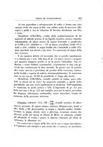 giornale/TO00192342/1935/unico/00000253