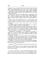 giornale/TO00192342/1935/unico/00000256