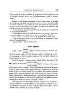 giornale/TO00192342/1935/unico/00000257