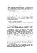 giornale/TO00192342/1935/unico/00000260