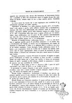 giornale/TO00192342/1935/unico/00000267