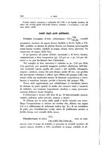 giornale/TO00192342/1935/unico/00000268