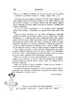 giornale/TO00192342/1935/unico/00000274