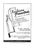 giornale/TO00192342/1935/unico/00000276