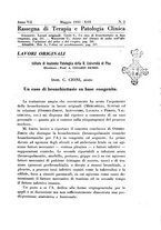 giornale/TO00192342/1935/unico/00000279