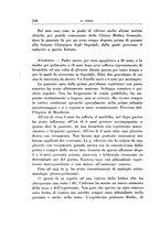 giornale/TO00192342/1935/unico/00000280