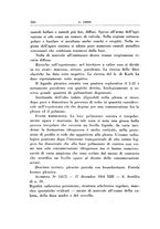 giornale/TO00192342/1935/unico/00000282