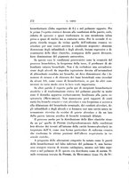 giornale/TO00192342/1935/unico/00000302