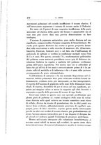 giornale/TO00192342/1935/unico/00000304