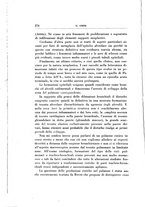 giornale/TO00192342/1935/unico/00000306