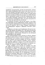 giornale/TO00192342/1935/unico/00000307