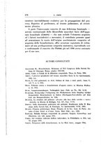 giornale/TO00192342/1935/unico/00000308