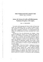 giornale/TO00192342/1935/unico/00000310