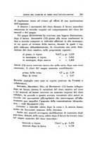 giornale/TO00192342/1935/unico/00000311