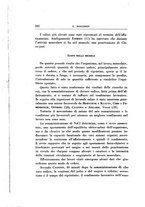 giornale/TO00192342/1935/unico/00000312